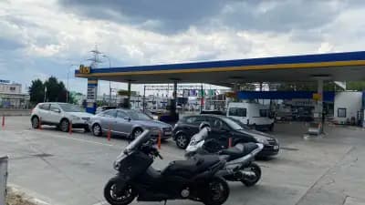 Перфект