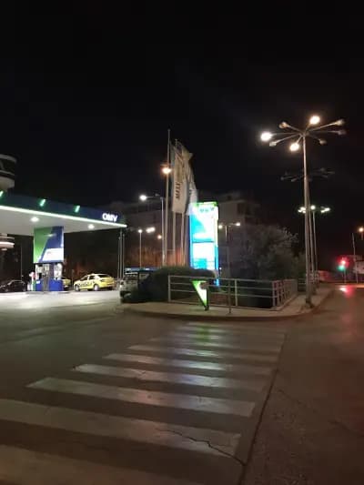 OMV