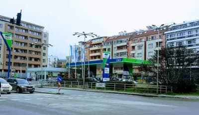 OMV