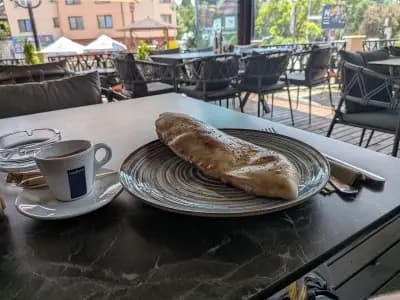 Луковица