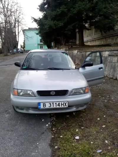 LUKOIL B024