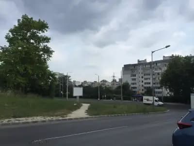 ОМВ