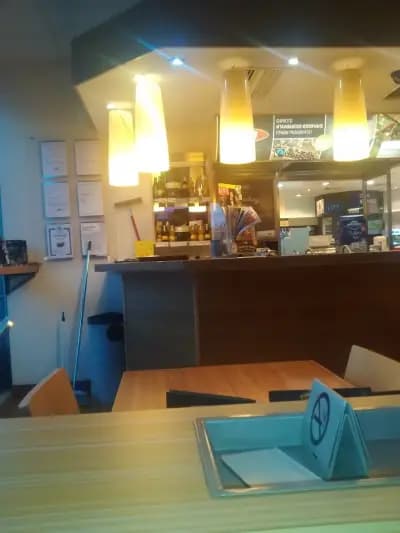 ОМВ