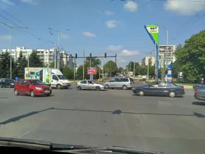 ОМВ