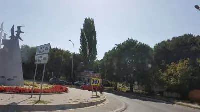 Лукойл Б029