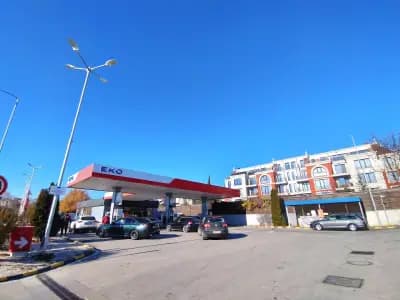 EKO