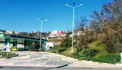 OMV