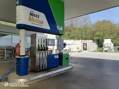 OMV