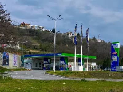 OMV