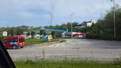 OMV