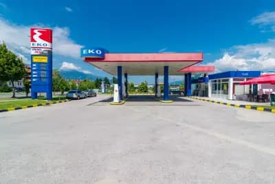 EKO