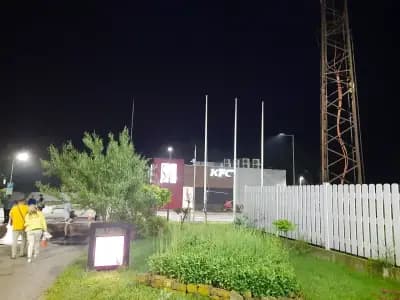 ОМV