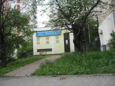 Аидас