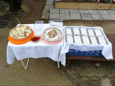 Погребална агенция Варна и Каварна