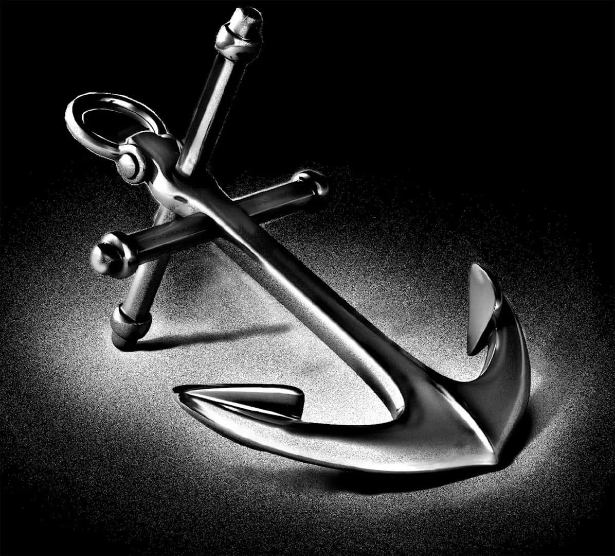 Траурна агенция Балчик/ Funeral Agency Balchik - Траурна агенция Каварна/Funeral agency Kavarna