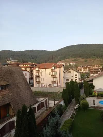 Лондон