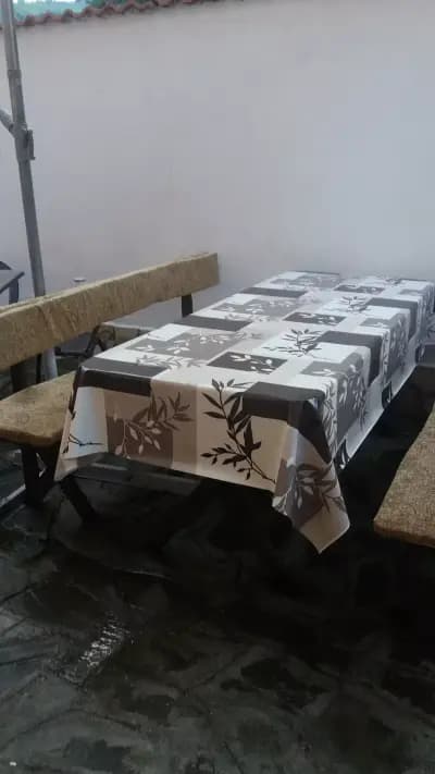 Лондон