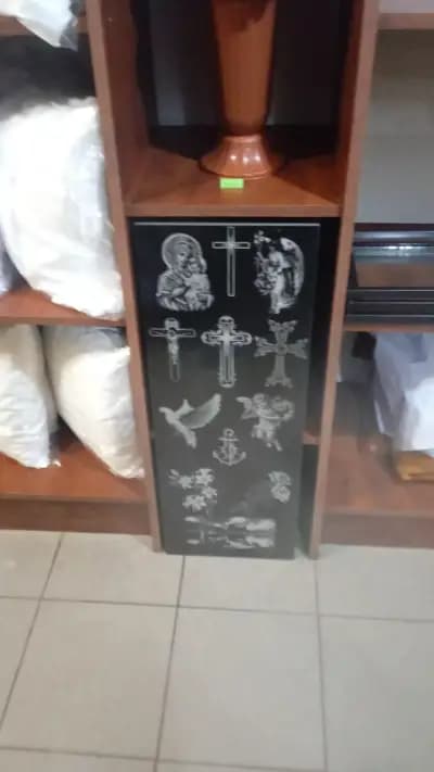 ТРАУРНА АГЕНЦИЯ ГЬОКОВ ВАРНА