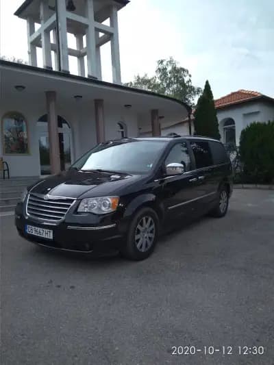 Погребална агенция УСПЕНИЕ