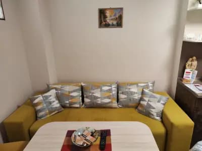 Madini apartment