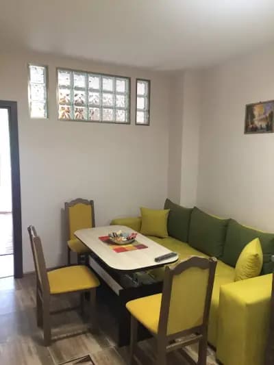 Madini apartment