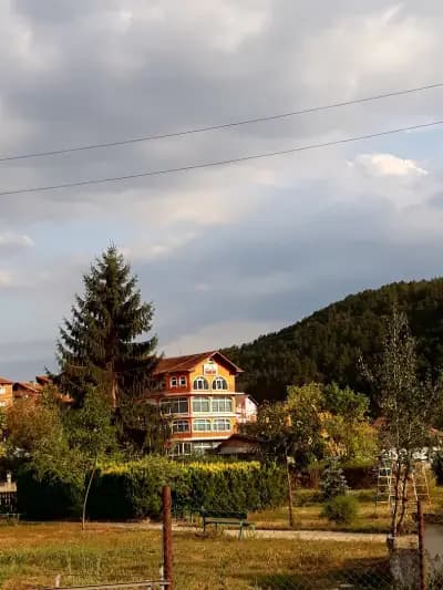 Сарай