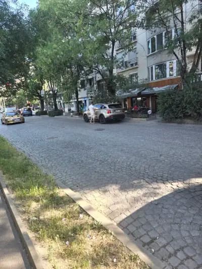 Цветно