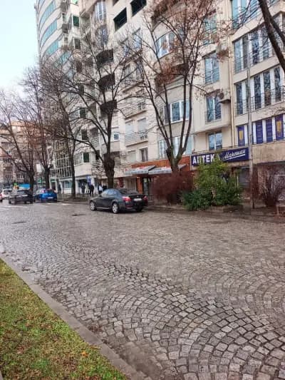 Цветно
