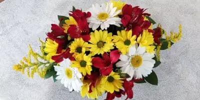 Бутик Флоранс София, Лозенец