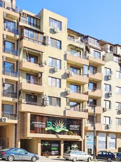 Ракхива