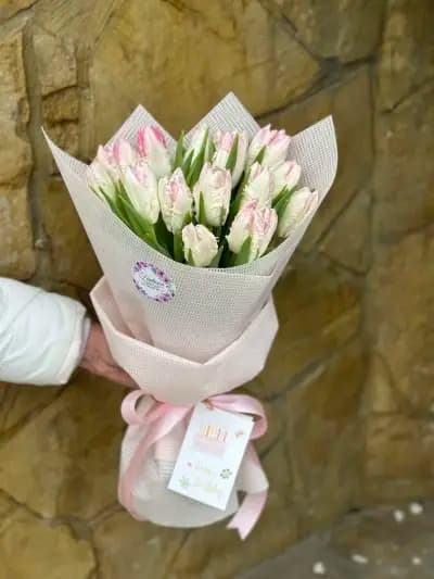 Цветя-Цветы -Магазин за цветя Свети Влас-Fantasia-Flower And Gift Shop