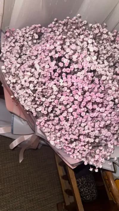 Elena Flowers