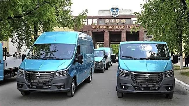 ПОЖАРНА СИГУРНОСТ ЕООД