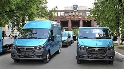 ПОЖАРНА СИГУРНОСТ ЕООД