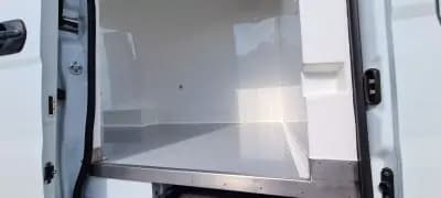ПОЖАРНА СИГУРНОСТ ЕООД