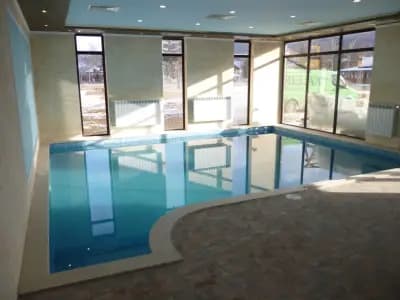 Хотел "Релакс"