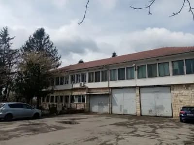 РСПБЗН БАЛЧИК