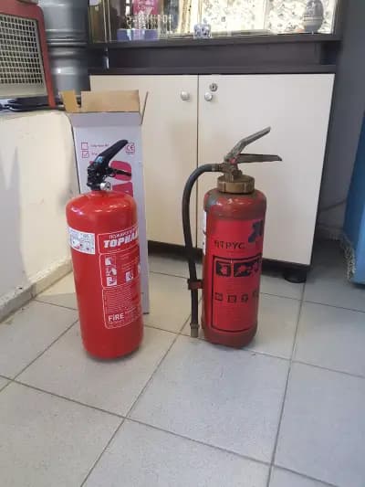 ЦИКОНИЯ ООД