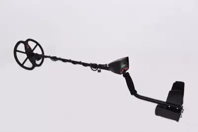 Pirate Metal Detectors