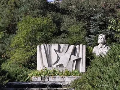 Къща за Гости Горанови