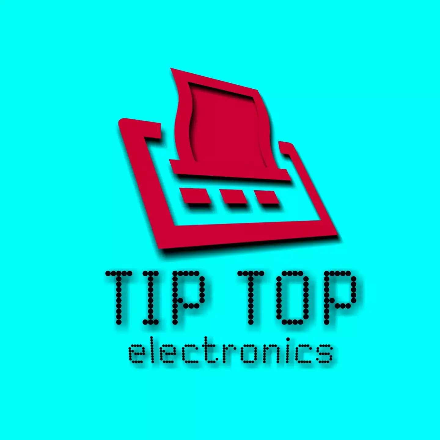 Tип Топ Електроникс - Сервиз за Таксиметрови и Касови Апарати