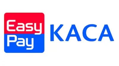 Tип Топ Електроникс - Сервиз за Таксиметрови и Касови Апарати