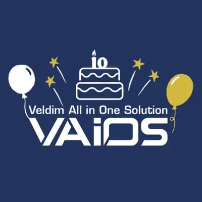 VAiOS - Sofia