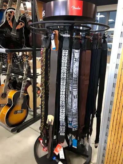 MusicWorld.bg
