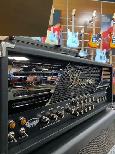 MusicWorld.bg