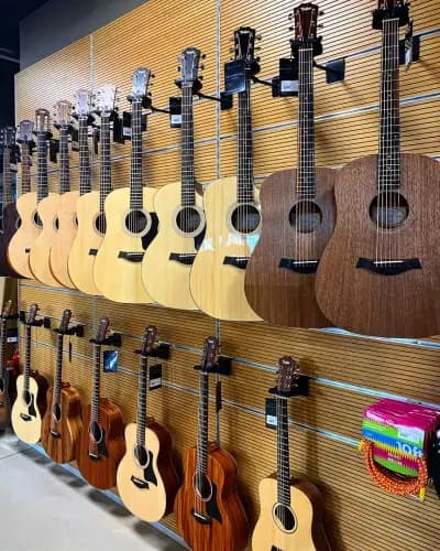 MusicWorld.bg