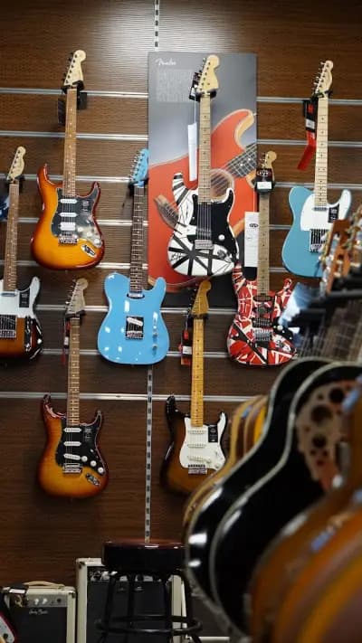 MusicWorld.bg