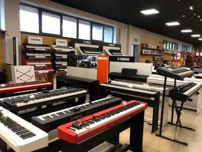 MusicWorld.bg
