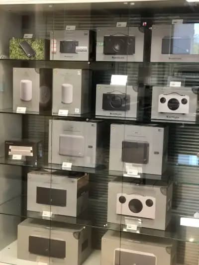 MusicWorld.bg