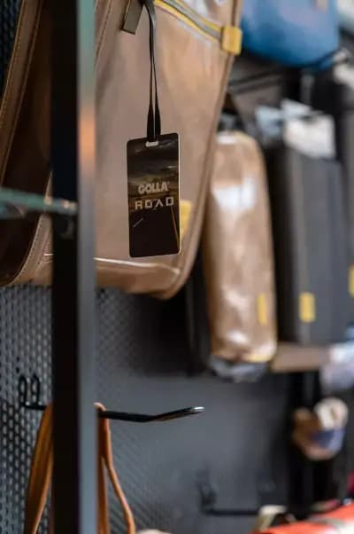 Up Phones